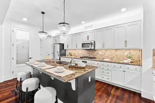 19421 Dougherty Ave, Morgan Hill, CA 95037 - Photo 23