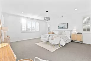 19421 Dougherty Ave, Morgan Hill, CA 95037 - Photo 49