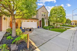 19421 Dougherty Ave, Morgan Hill, CA 95037 - Photo 5