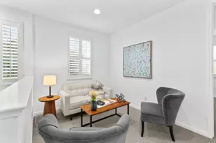 19421 Dougherty Ave, Morgan Hill, CA 95037 - Photo 31