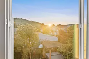 19421 Dougherty Ave, Morgan Hill, CA 95037 - Photo 45