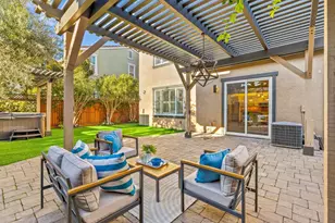 19421 Dougherty Ave, Morgan Hill, CA 95037 - Photo 57