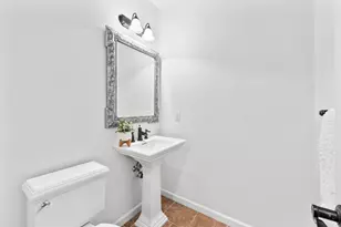 19421 Dougherty Ave, Morgan Hill, CA 95037 - Photo 13