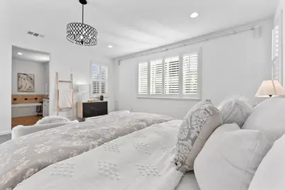 19421 Dougherty Ave, Morgan Hill, CA 95037 - Photo 51