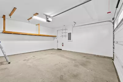 19421 Dougherty Ave, Morgan Hill, CA 95037 - Photo 55