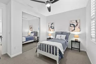 19421 Dougherty Ave, Morgan Hill, CA 95037 - Photo 33