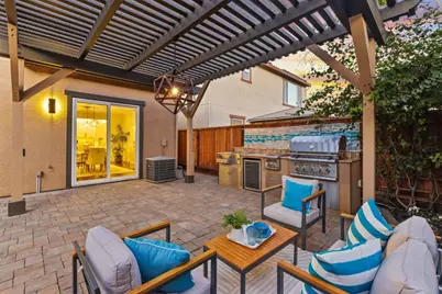 19421 Dougherty Ave, Morgan Hill, CA 95037 - Photo 67