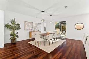 19421 Dougherty Ave, Morgan Hill, CA 95037 - Photo 21