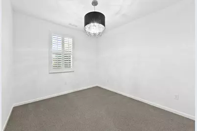 19421 Dougherty Ave, Morgan Hill, CA 95037 - Photo 47