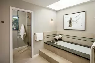 2 Hallmark Cir, Menlo Park, CA 94025 - Photo 27