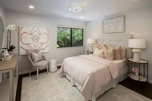 2 Hallmark Cir, Menlo Park, CA 94025 - Photo 21