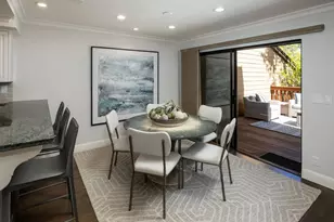 2 Hallmark Cir, Menlo Park, CA 94025 - Photo 11