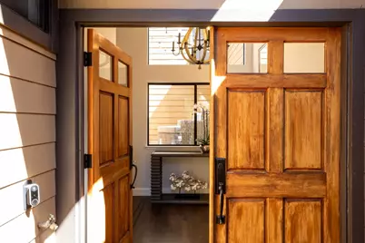 2 Hallmark Cir, Menlo Park, CA 94025 - Photo 5