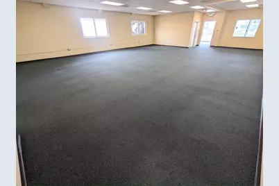 1145 California Dr 1145, Burlingame, CA 94010 - Photo 3