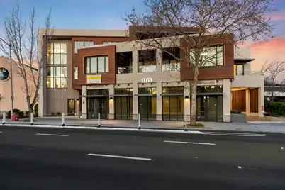 4115 El Camino Real 223, Palo Alto, CA 94306 - Photo 25