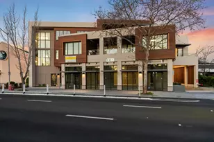 4115 El Camino Real 223, Palo Alto, CA 94306 - Photo 25