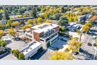 4115 El Camino Real 223, Palo Alto, CA 94306 - Photo 23