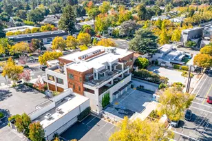 4115 El Camino Real 223, Palo Alto, CA 94306 - Photo 23