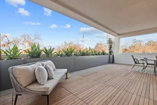 4115 El Camino Real 223, Palo Alto, CA 94306 - Photo 13