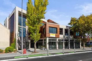 4115 El Camino Real 223, Palo Alto, CA 94306 - Photo 21