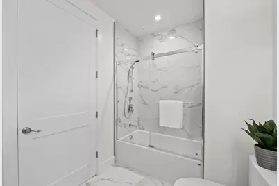 4115 El Camino Real 223, Palo Alto, CA 94306 - Photo 9