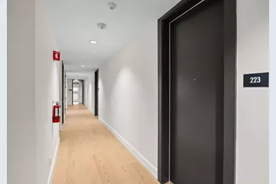 4115 El Camino Real 223, Palo Alto, CA 94306 - Photo 15