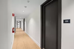 4115 El Camino Real 223, Palo Alto, CA 94306 - Photo 15