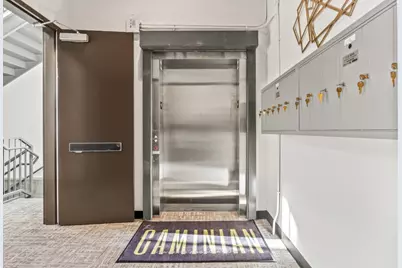 4115 El Camino Real 223, Palo Alto, CA 94306 - Photo 17