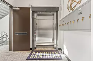 4115 El Camino Real 223, Palo Alto, CA 94306 - Photo 17