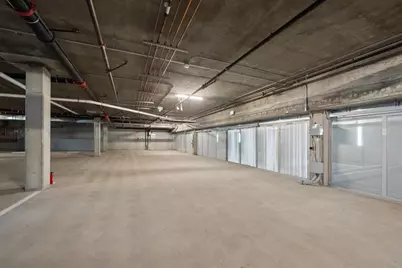 4115 El Camino Real 223, Palo Alto, CA 94306 - Photo 19