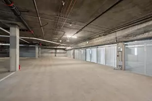 4115 El Camino Real 223, Palo Alto, CA 94306 - Photo 19