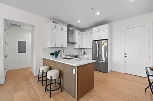 4115 El Camino Real 223, Palo Alto, CA 94306 - Photo 3