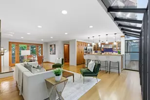 1700 Valley View Ave, Belmont, CA 94002 - Photo 7