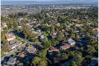 1700 Valley View Ave, Belmont, CA 94002 - Photo 33