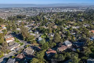 1700 Valley View Ave, Belmont, CA 94002 - Photo 33