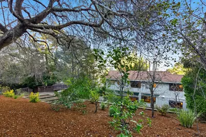 1700 Valley View Ave, Belmont, CA 94002 - Photo 19