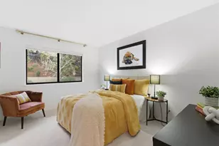 1700 Valley View Ave, Belmont, CA 94002 - Photo 15