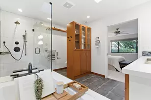 1700 Valley View Ave, Belmont, CA 94002 - Photo 11