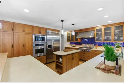 1700 Valley View Ave, Belmont, CA 94002 - Photo 5