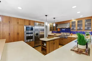 1700 Valley View Ave, Belmont, CA 94002 - Photo 5