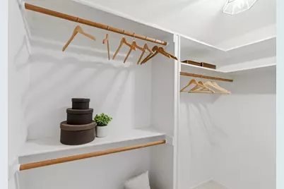 1700 Valley View Ave, Belmont, CA 94002 - Photo 13