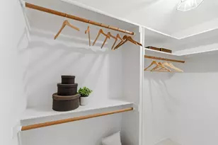 1700 Valley View Ave, Belmont, CA 94002 - Photo 13