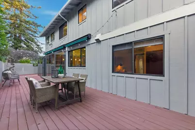 1700 Valley View Ave, Belmont, CA 94002 - Photo 23