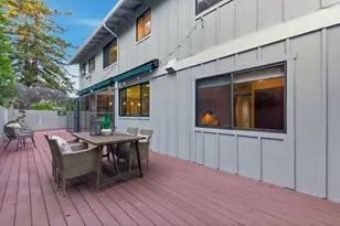 1700 Valley View Ave, Belmont, CA 94002 - Photo 23