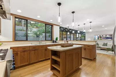 1700 Valley View Ave, Belmont, CA 94002 - Photo 3