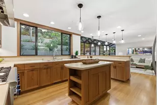 1700 Valley View Ave, Belmont, CA 94002 - Photo 3