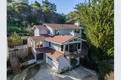 1700 Valley View Ave, Belmont, CA 94002 - Photo 27