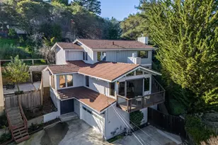 1700 Valley View Ave, Belmont, CA 94002 - Photo 27