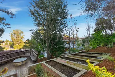 1700 Valley View Ave, Belmont, CA 94002 - Photo 21