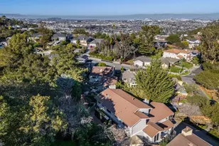 1700 Valley View Ave, Belmont, CA 94002 - Photo 29